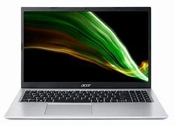 Image result for Acer I5 Laptop N20c5