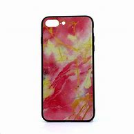 Image result for iPhone Seven Pink Marble Case