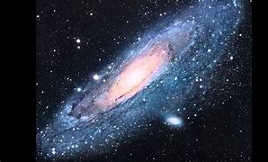 Image result for Space Experiments