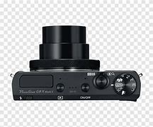 Image result for Sony RX100 Flash