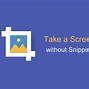 Image result for How to ScreenShot On Windows 7