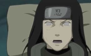 Image result for Neji Funny Moments