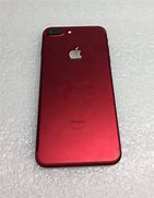 Image result for iPhone 7Plus Space Grey