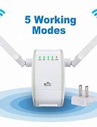 Image result for X1 Wi-Fi Extender