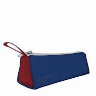 Image result for +Sequined Pencil Case