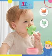 Image result for Baby Chewing Toys