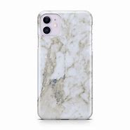Image result for White Marble iPhone 5 Case