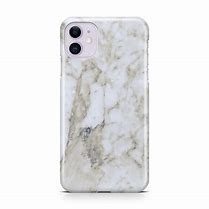 Image result for iPhone 7 Plus Cases Marble White