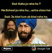 Image result for ICSE Hindi Memes