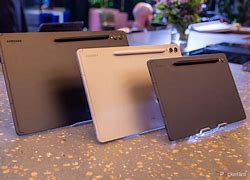Image result for Samsung S7 Plus Tablet High Resolution Picture