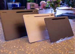 Image result for Samsung Galaxy Tab