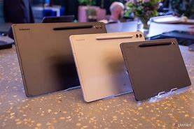 Image result for Samsung 27-Inch Tablet