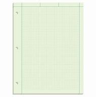 Image result for Engineering Graph Pad