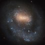 Image result for Hubble Telescope Parts
