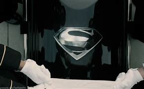 Image result for Superman Death Batman V Superman