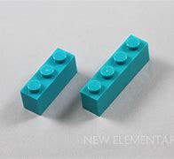 Image result for LEGO Number 7