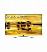Image result for 90 Inches Television