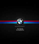 Image result for BMW M Logo Wallpaper