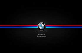 Image result for BMW M Desktop Wallpaper