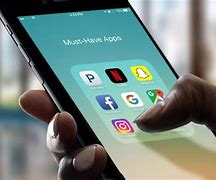 Image result for Find Your Phone App