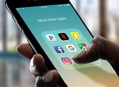 Image result for Pictures of Apps On Your Phone