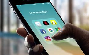 Image result for Phone App On iPhone