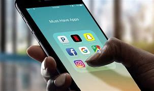 Image result for Phone Apps That Can Be Printed