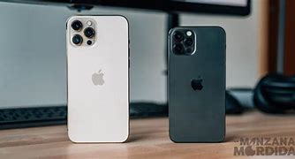 Image result for iPhone 12 X Pro