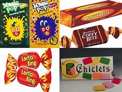 Image result for 9 Candies
