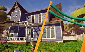 Image result for Itsfunneh Hello Neighbor