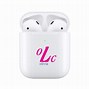 Image result for AirPods with Charging Case