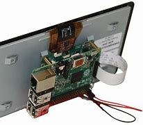 Image result for Monitor for Raspberry Pi