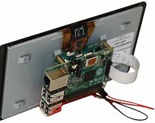 Image result for HDMI TFT LCD Screen