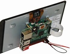 Image result for 7 Inch LCD Screen