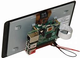 Image result for LCD 8 and 7