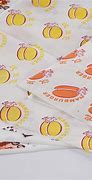 Image result for Food Wrapping Paper Design