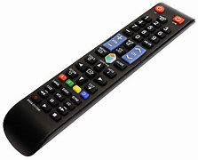 Image result for Samsung TV Remote Control Ps42c450b1wxxu