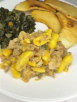 Image result for jamaica ackee