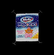 Image result for Milky Way Magic Stars Toy