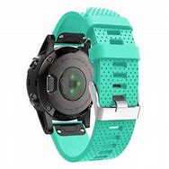 Image result for Watch Band Garmin Fenix 5S