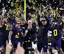 Image result for Who Is Going to the National Championship