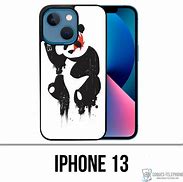Image result for Rock iPhone 13 Case