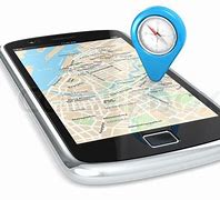 Image result for GPS Smartphone