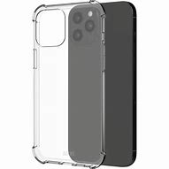 Image result for iPhone 13 Pro Tranparent Glass Back