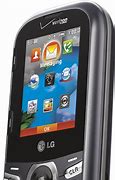 Image result for Wireless Prepaid Cell Phone