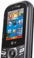 Image result for Verizon Cell Phones Cheap Phones