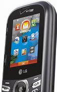 Image result for LG Cell Phone SKU 65149