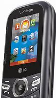 Image result for Top 5 Verizon Phones 2013