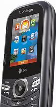 Image result for iPhone 2 Verizon Wireless