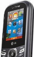 Image result for Best Inexpensive Verizon Cell Phone